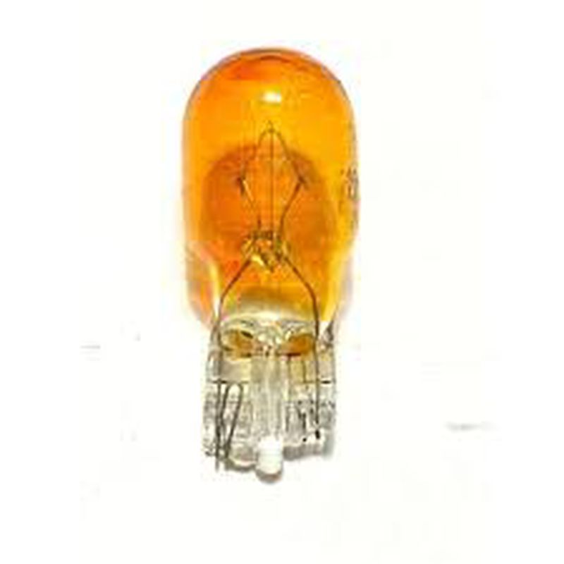 Lampu Sen
