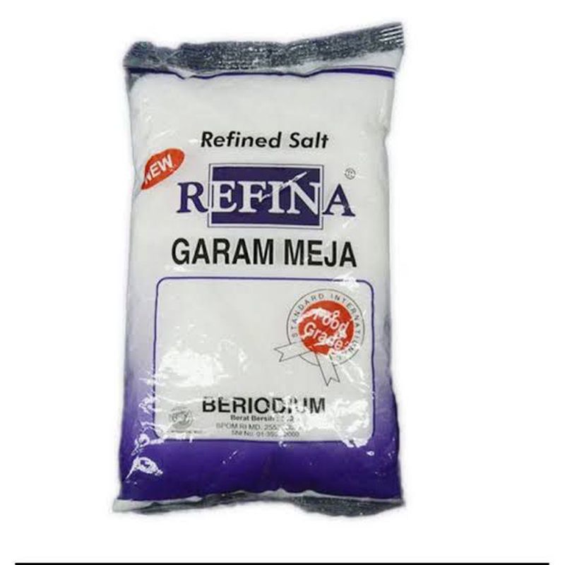 Garam