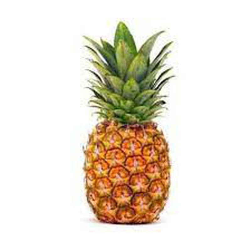 Nanas