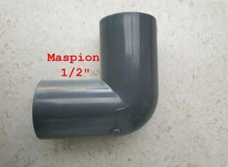 knee-pvc-1-2