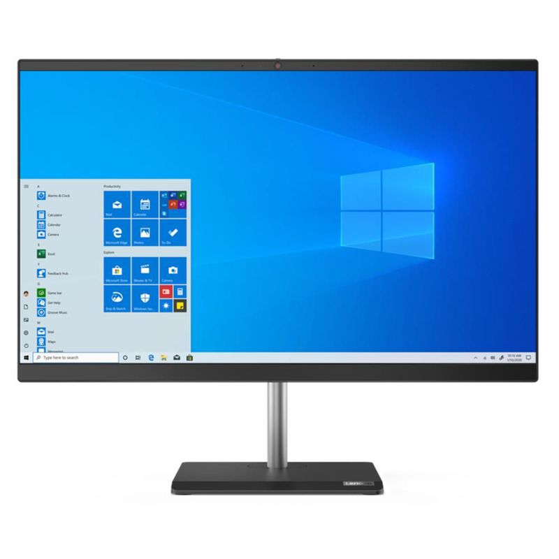 LENOVO All-in-One Business V50a-24IMB