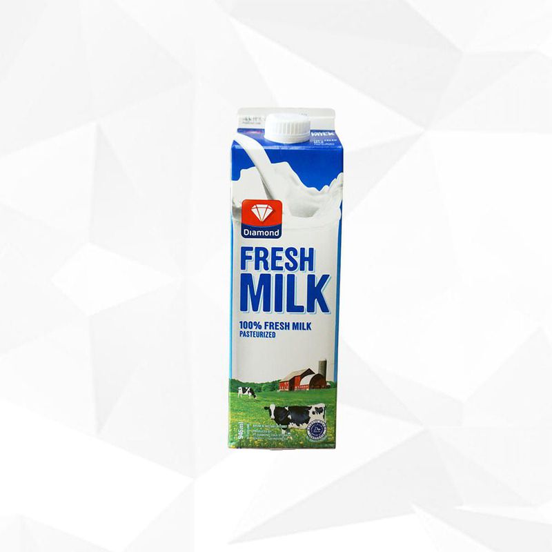 Fresh Milk   C759beabdce3e7eb9933e43613659e75 