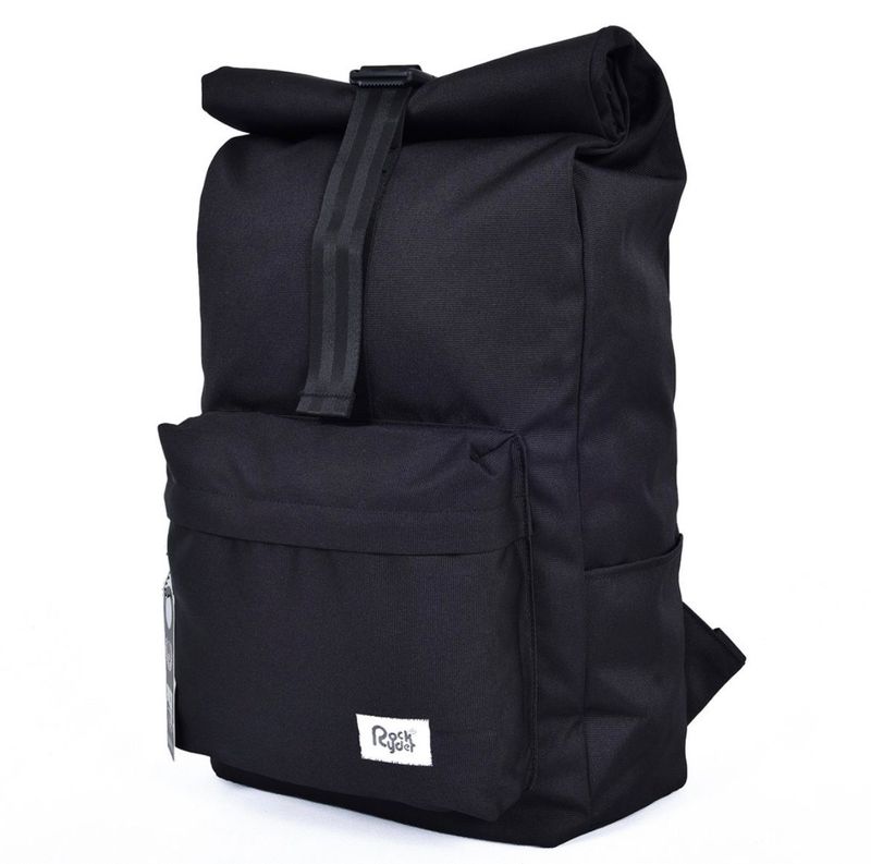 Tas ransel