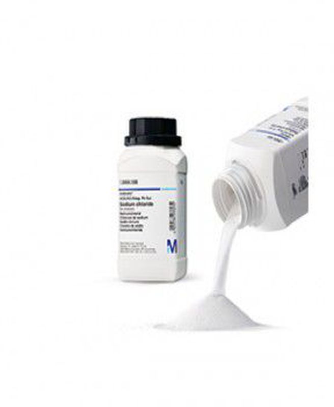 1.04952.1000 POTASSIUM CHROMATE FOR ANALYSIS EMSURE 1000GR MERCK