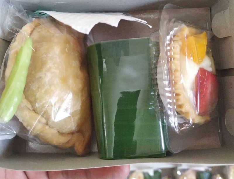snack 13