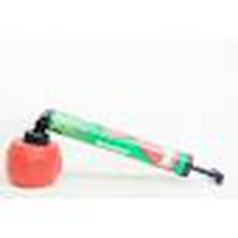 SPRAYER DDC