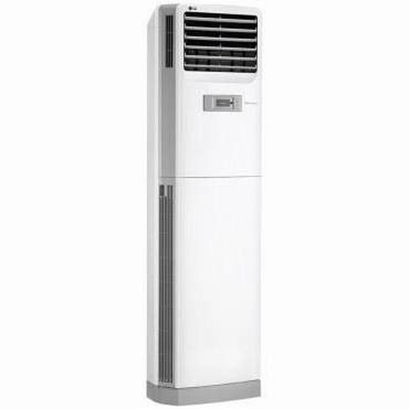 Standing AC LG 3 PK