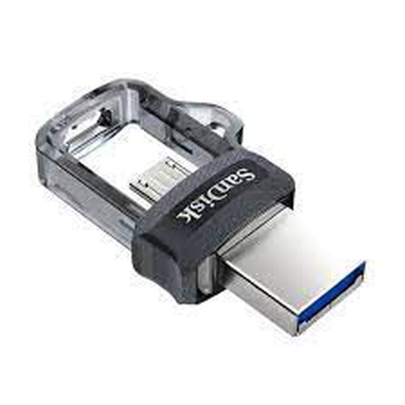 Flashdisk 32 GB