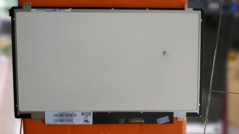 lcd led laptop 14 inch