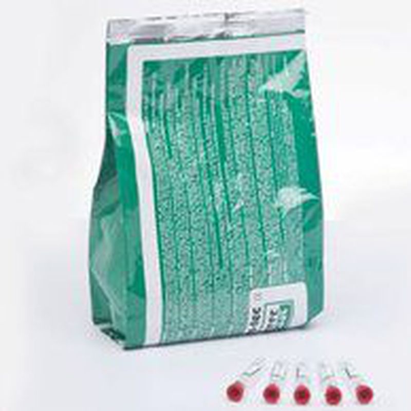 Vesmatic easy Tube Vacum 1,5ml