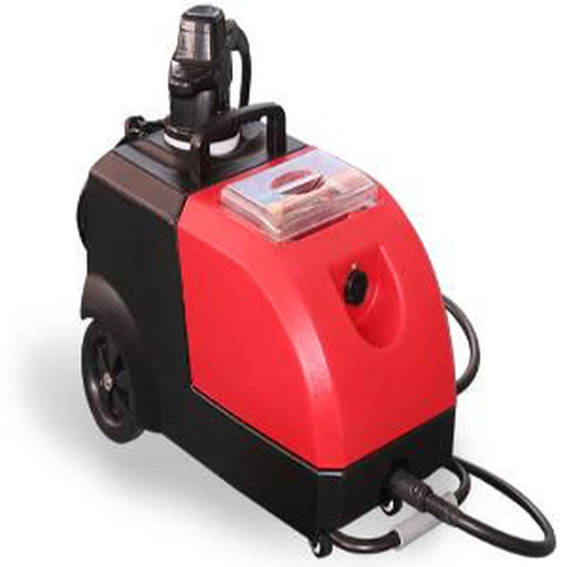 Three' in' one Sofa Cleaner