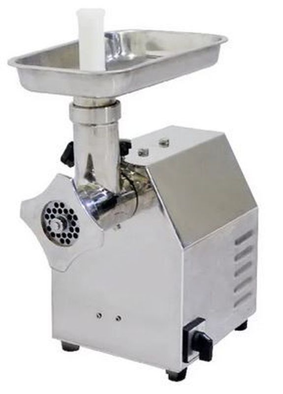 Getra Meat Grinder TJ8