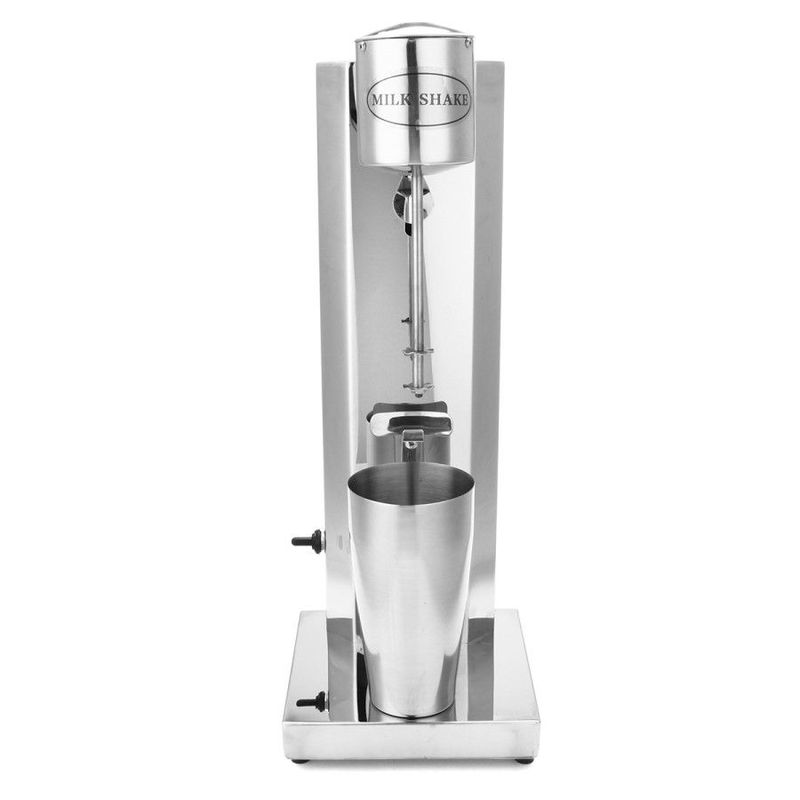 Milkshake Machine