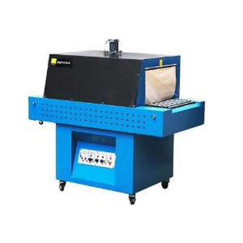 Packing Machine