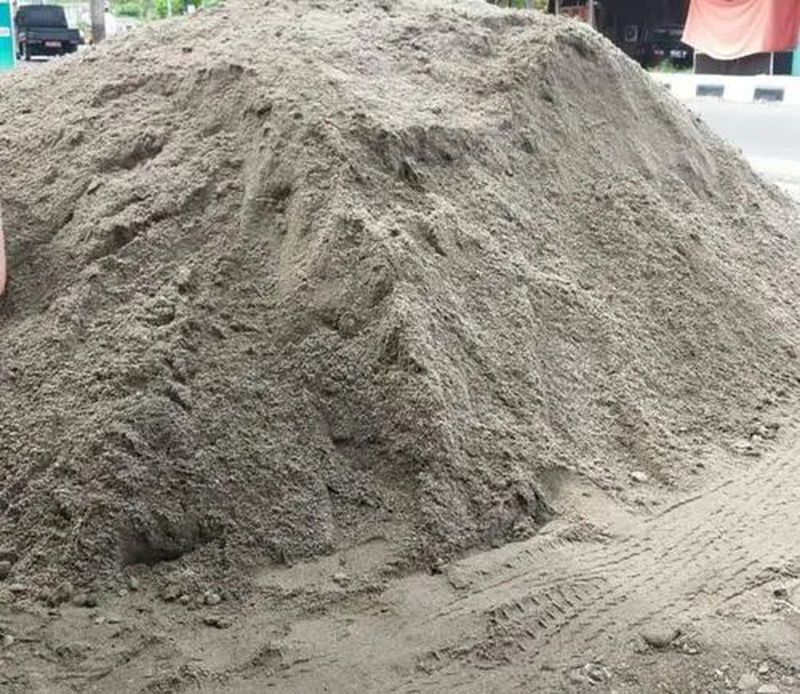 pasir-beton