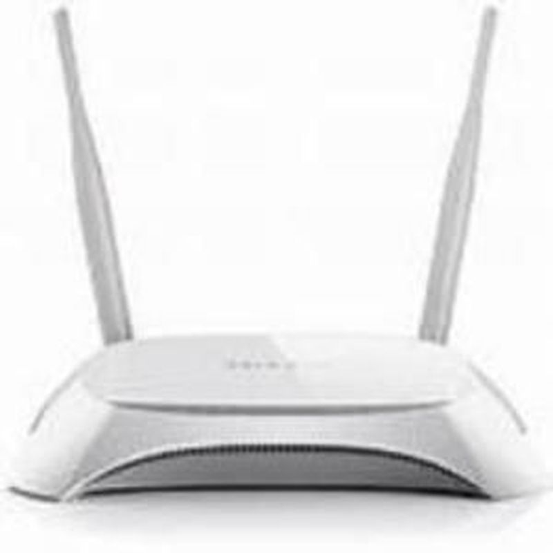 Wifi Router