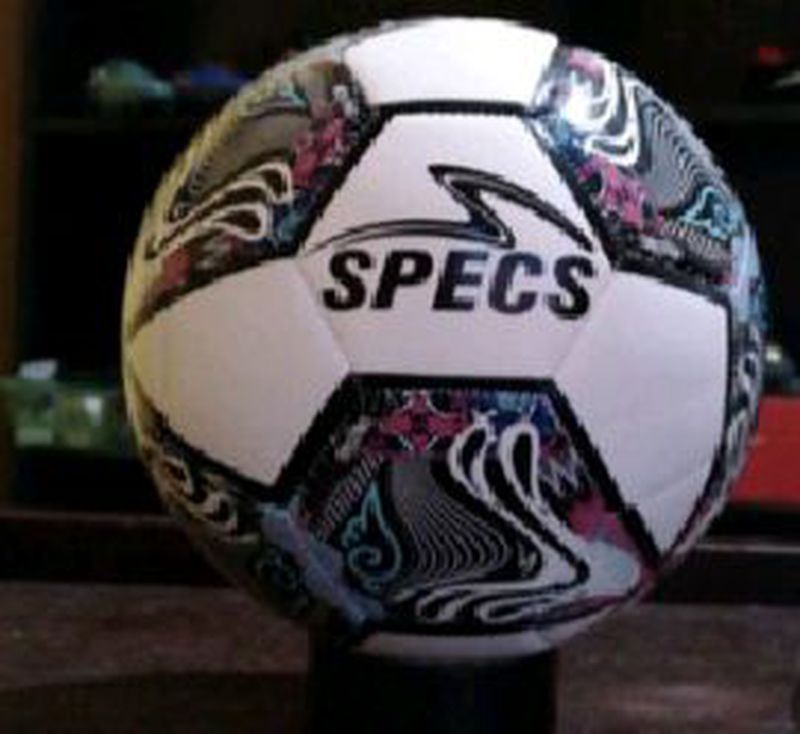Bola Sepak Bola