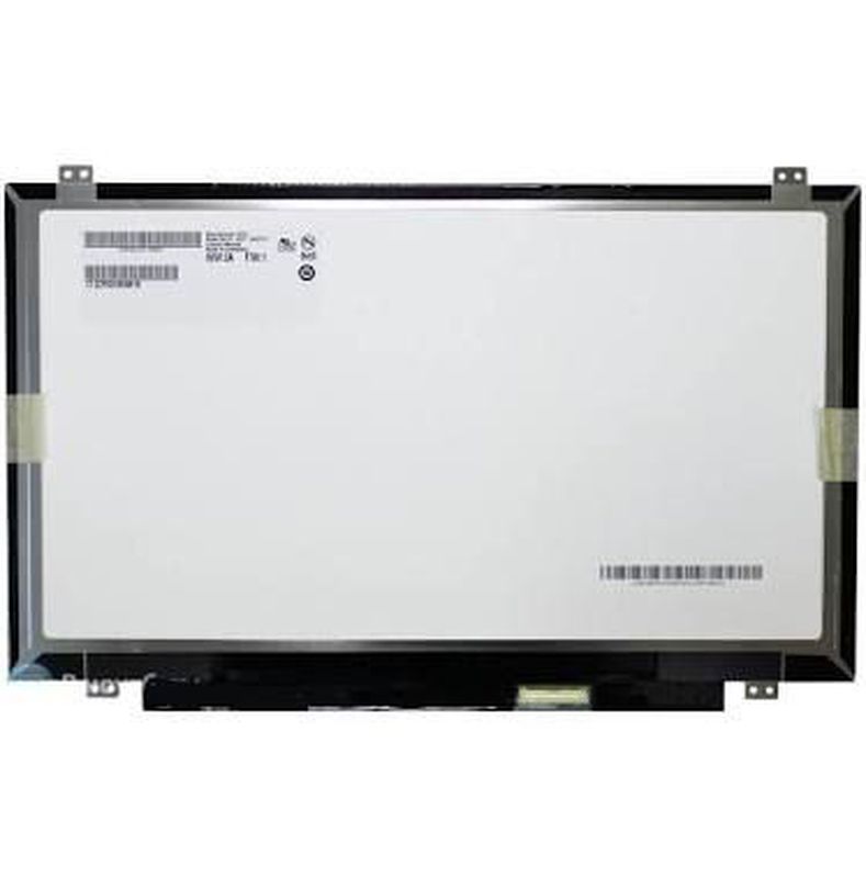 LED 14 Slim 40 pin