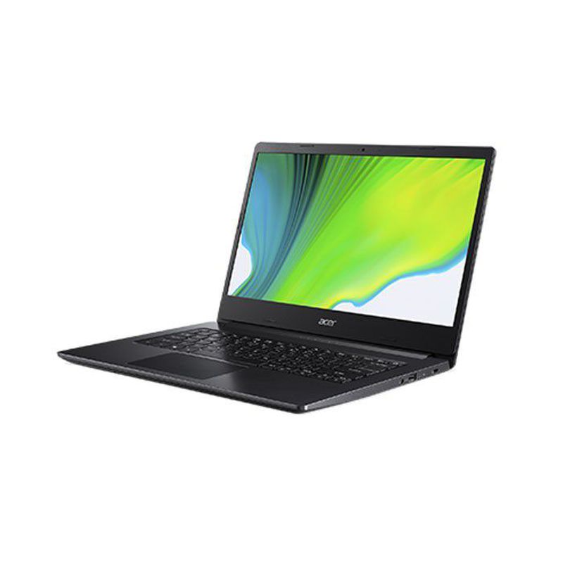 ACER Aspire 3 A314 22 R3RG Ryzen 3 3250U 8GB 512GB