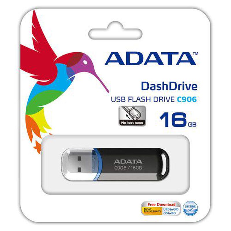 FLASHDISK ADATA
