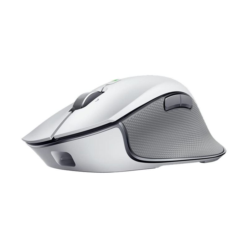 Razer Mouse Pro Click Mini