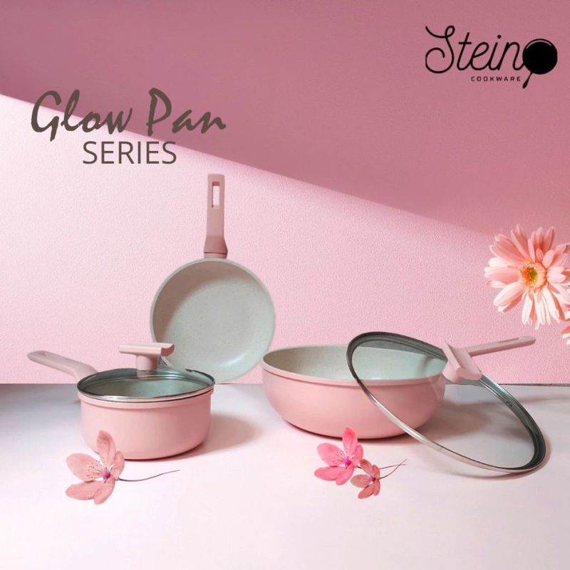 Panci Set