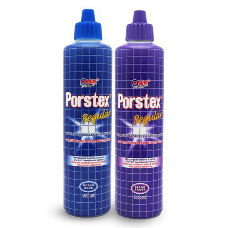 Prostex 700mL