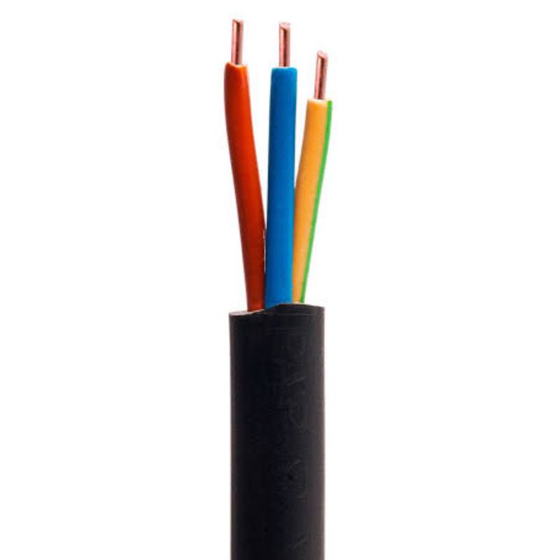 kabel-nyy-3-x-2-5-mm