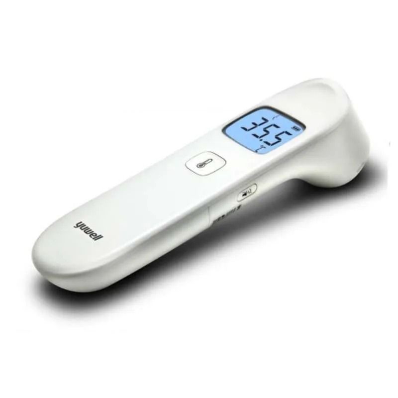 Thermometer Head Yuwell YT 1c