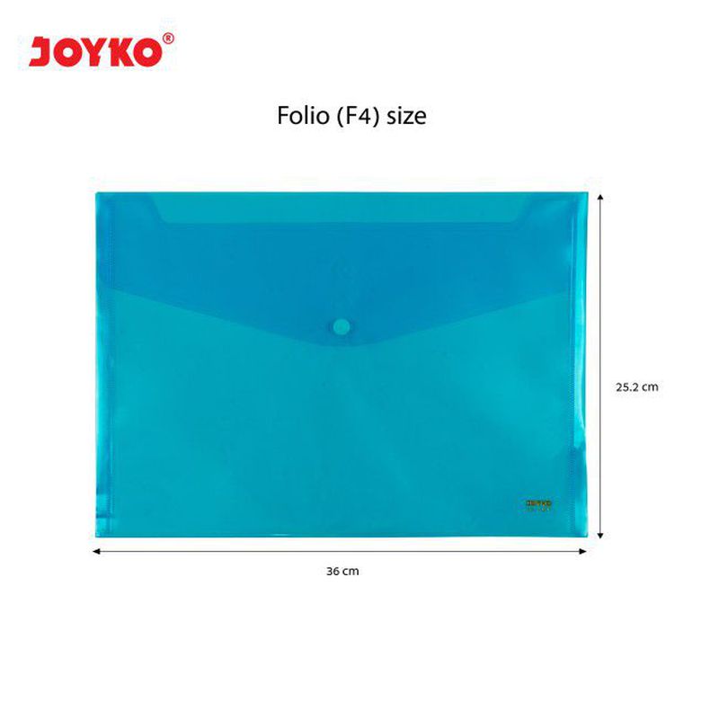 030 Data Bag DB-105FK