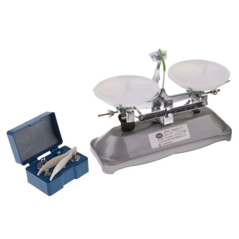 Table balance