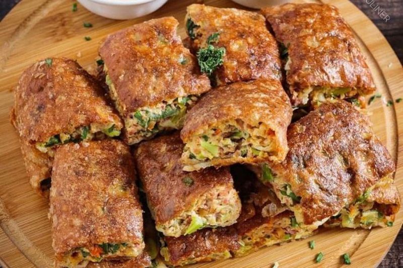 Martabak