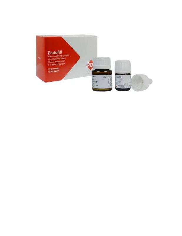 ENDOMETHASONE