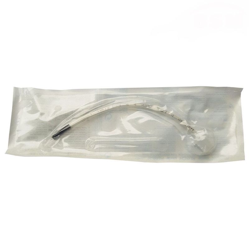 Endotracheal Tube Rusch Sterile No 4