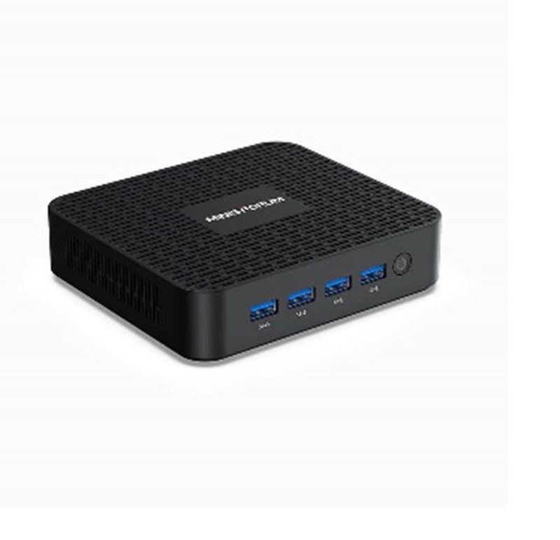 MiniPC