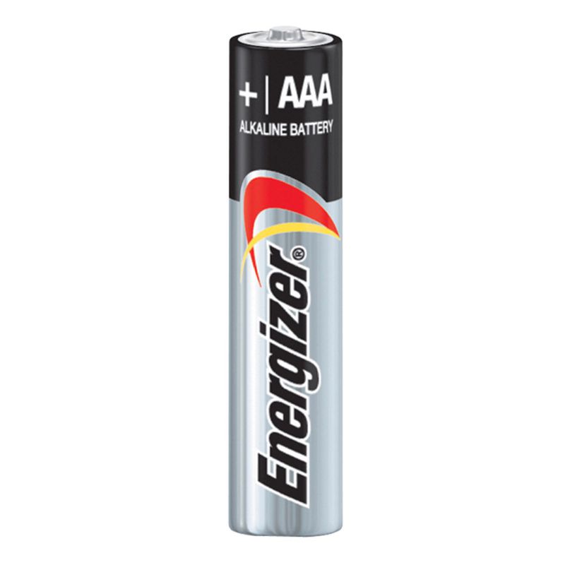 baterai-aaa-energizer-1-pcs
