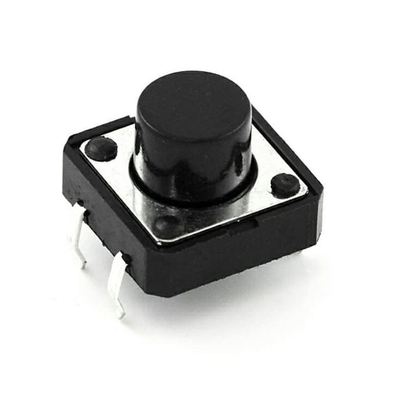 Push Button