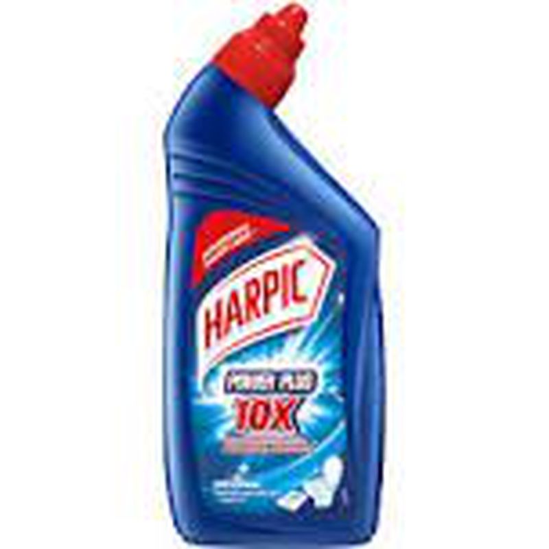 Harpic 750 ml