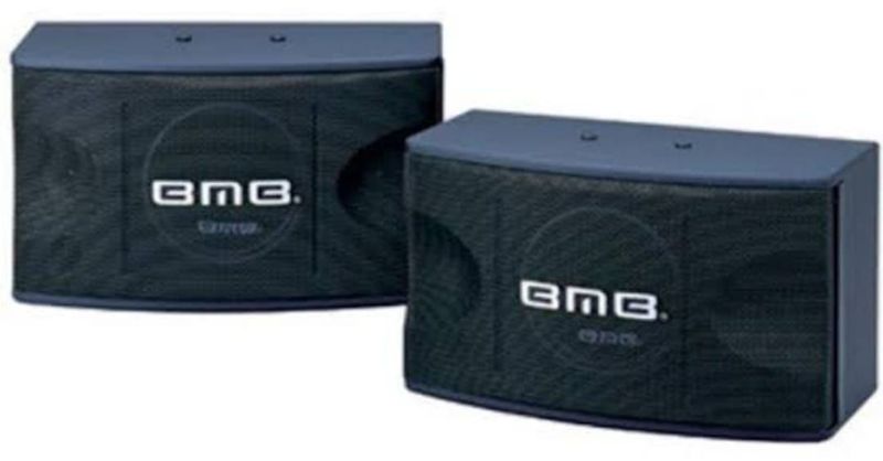 Paket Sound System Ruang Rapat