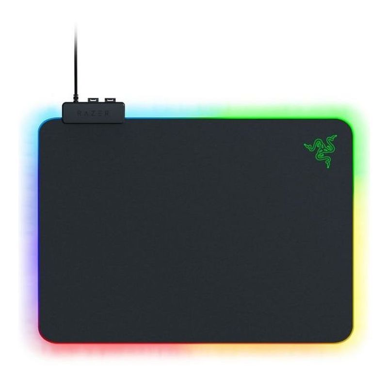 Razer Mousepad Firefly V2