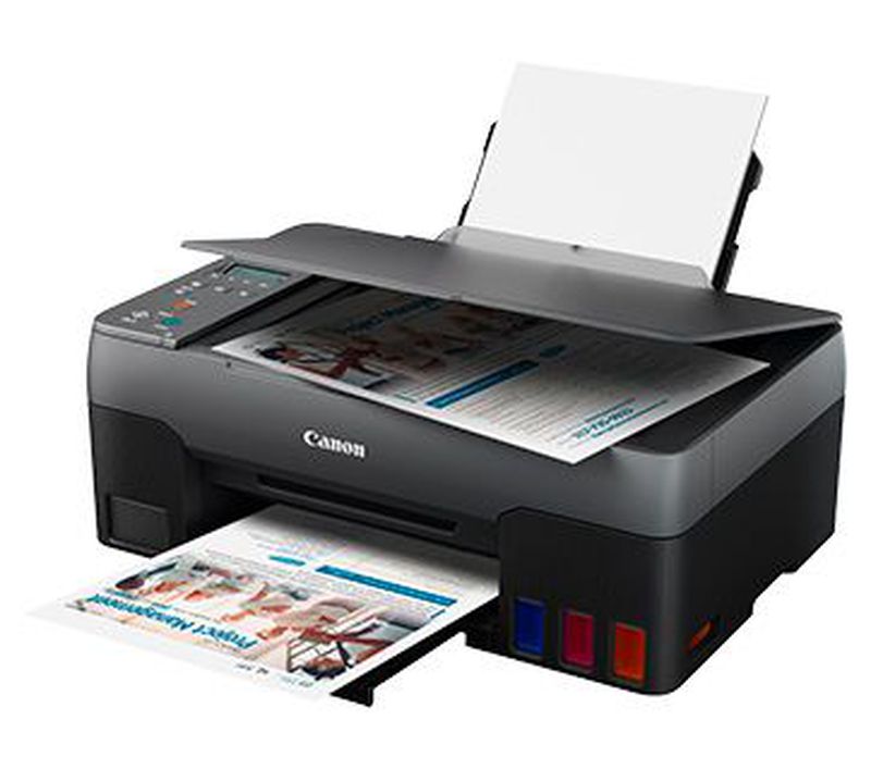 Printer Canon Pixma G2020