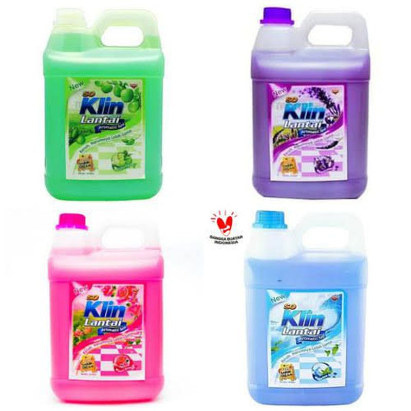 so-klin-lantai-5l