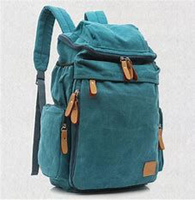 Tas Ransel