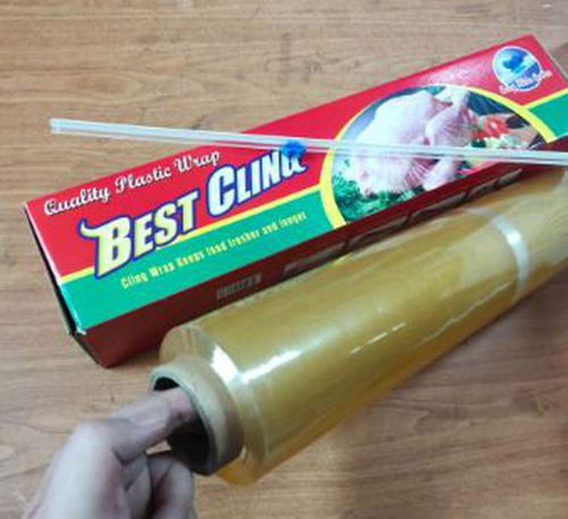 Clingwrap Besar clingwrap-besar