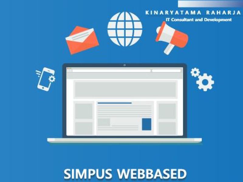 update aplikasi simpus jcare ws 4.0