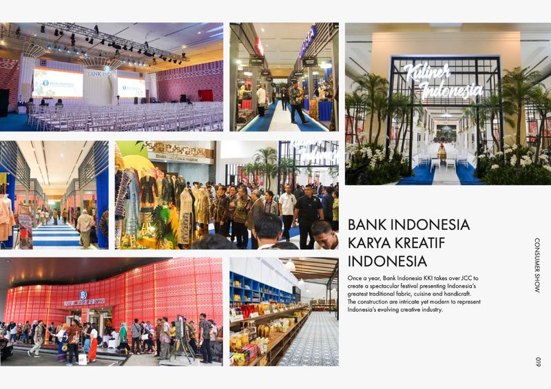 Bank Indonesia