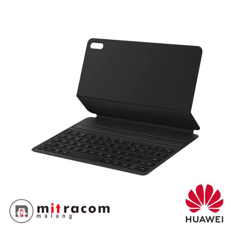 Huawei Matepad 11 Keyboard