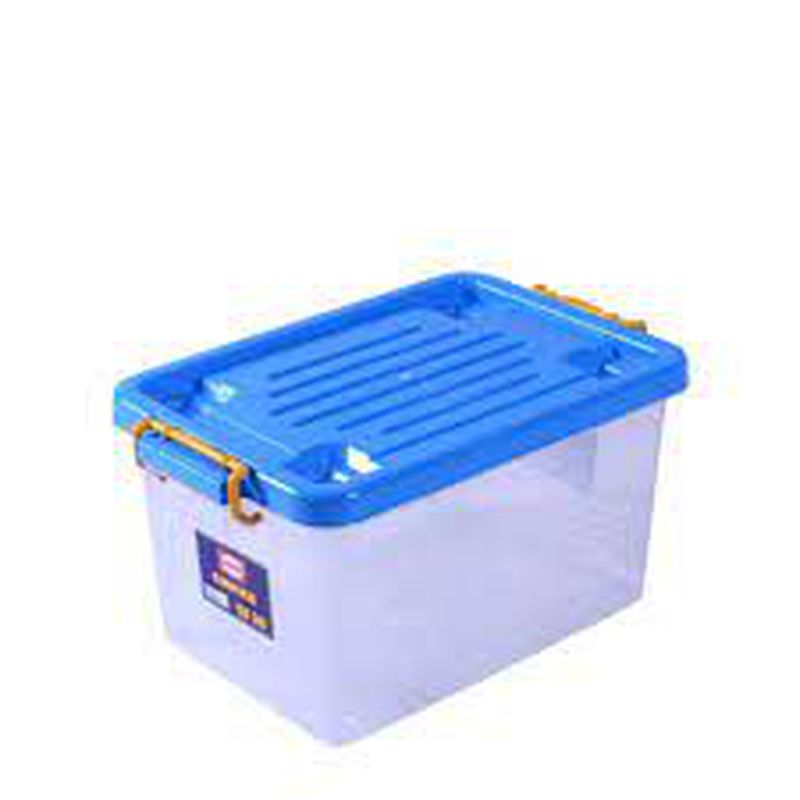 BOX CONTAINER CB30