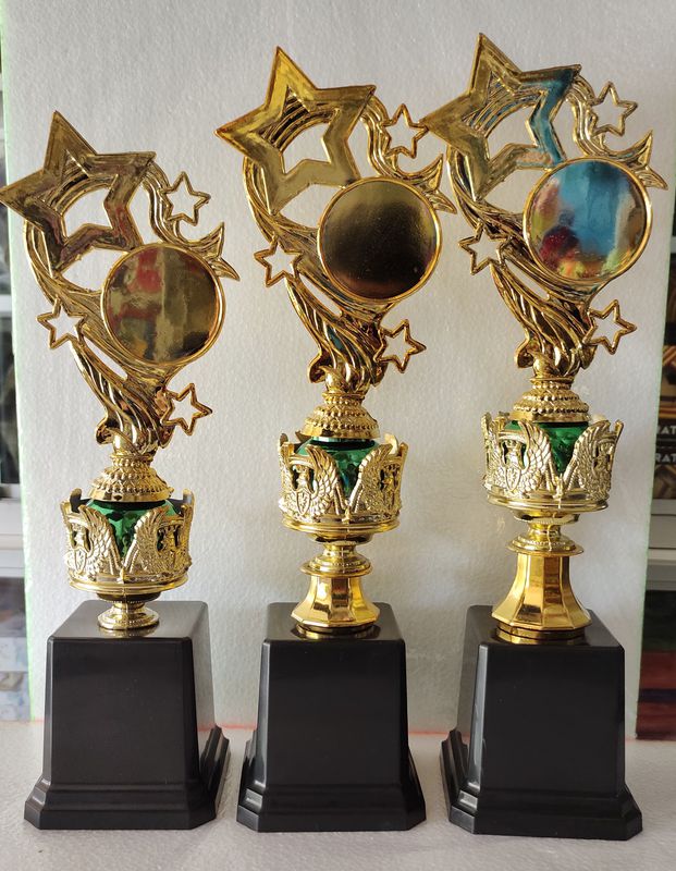 Piala