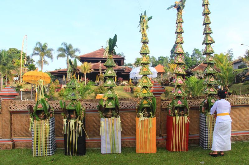 Dangsil Tumpang 9